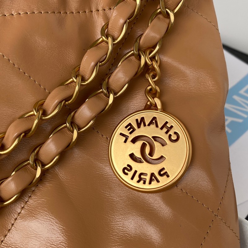 Chanel 575 3