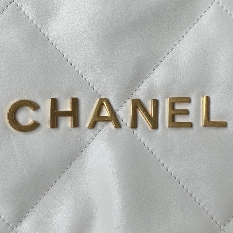 Chanel 576 3