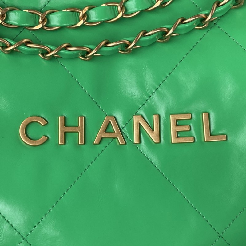 Chanel 577 3