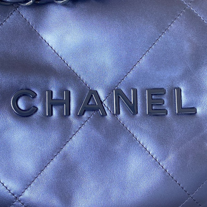 Chanel 578 3