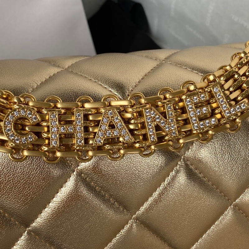 Chanel 579 3