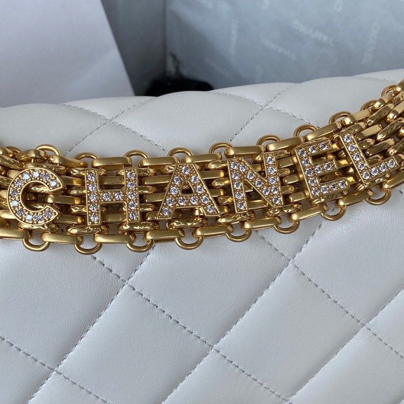 Chanel 582 3