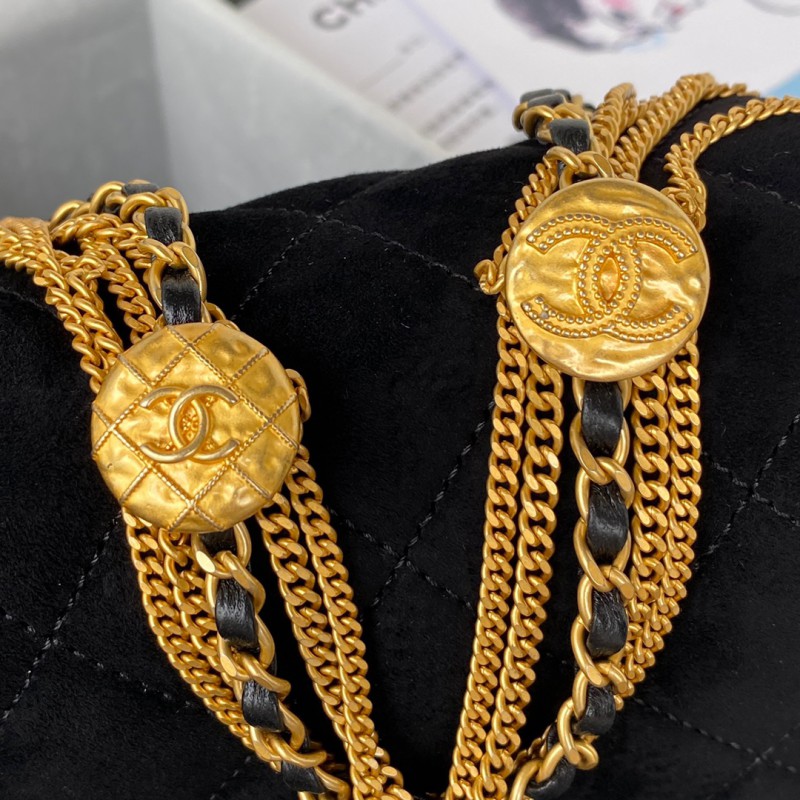 Chanel 583 3