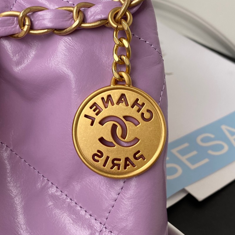Chanel 587 3