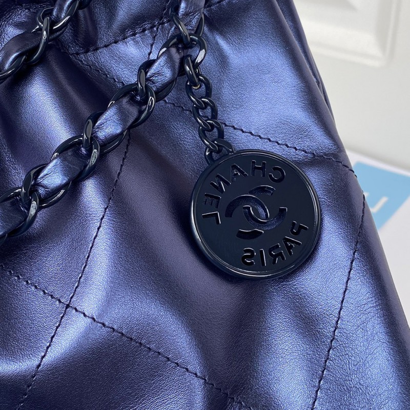 Chanel 590 3