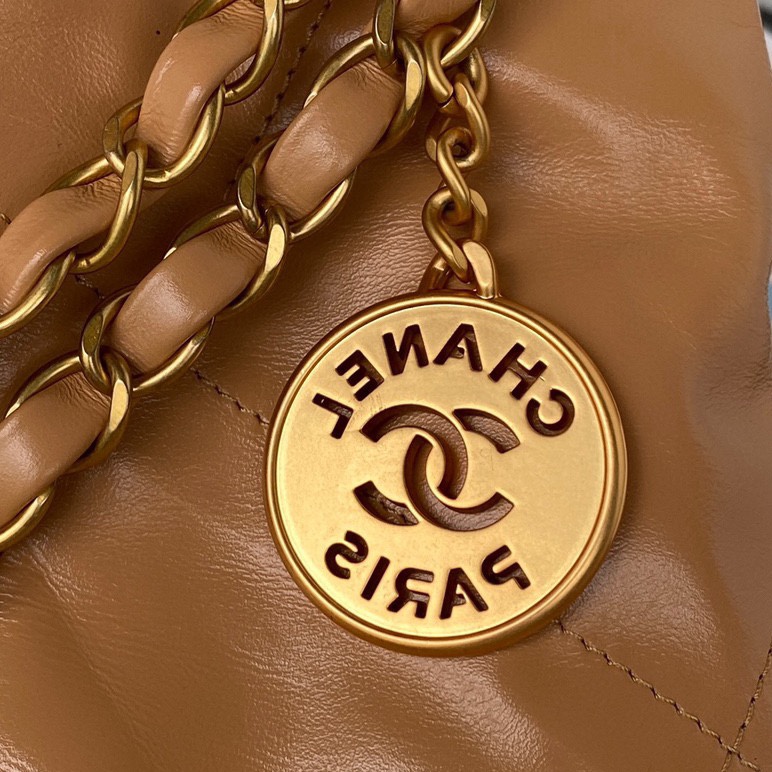 Chanel 592 3