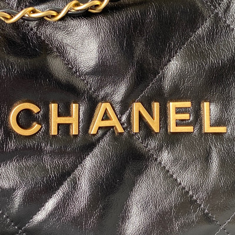 Chanel 593 3