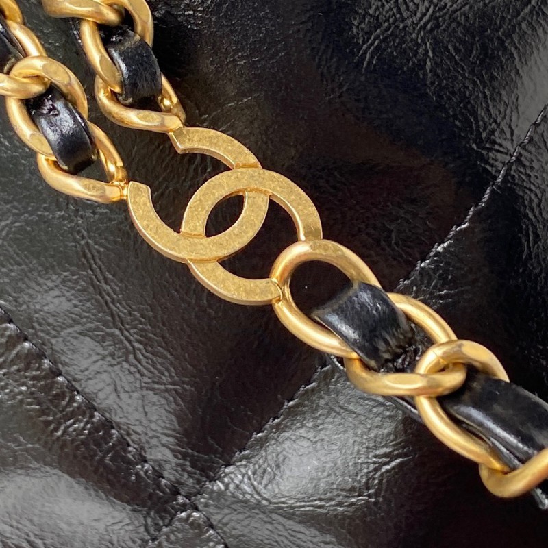 Chanel 594 3