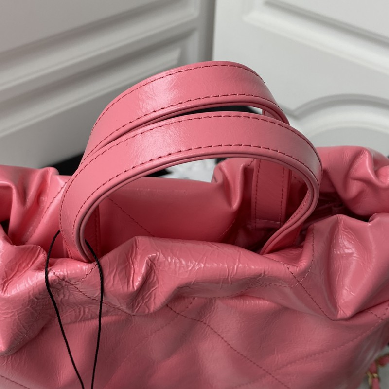 Chanel 595 3
