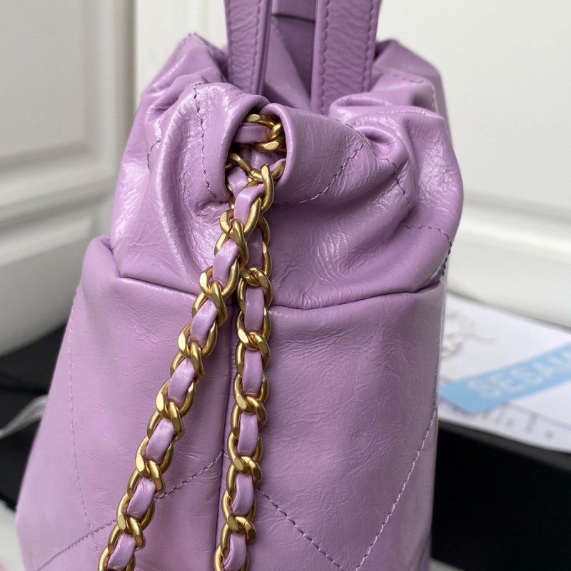 Chanel 597 3