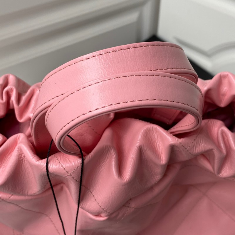 Chanel 598 3