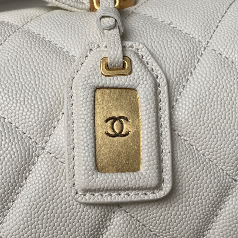 Chanel 603 3