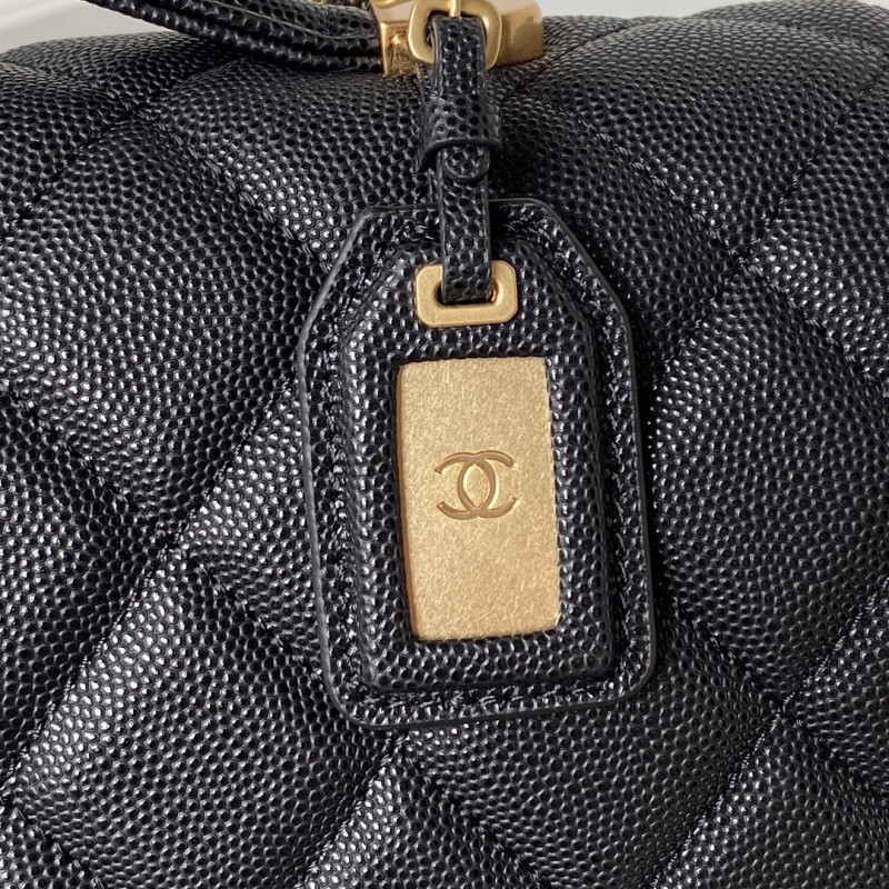 Chanel 604 3