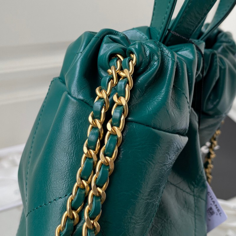 Chanel 605 3