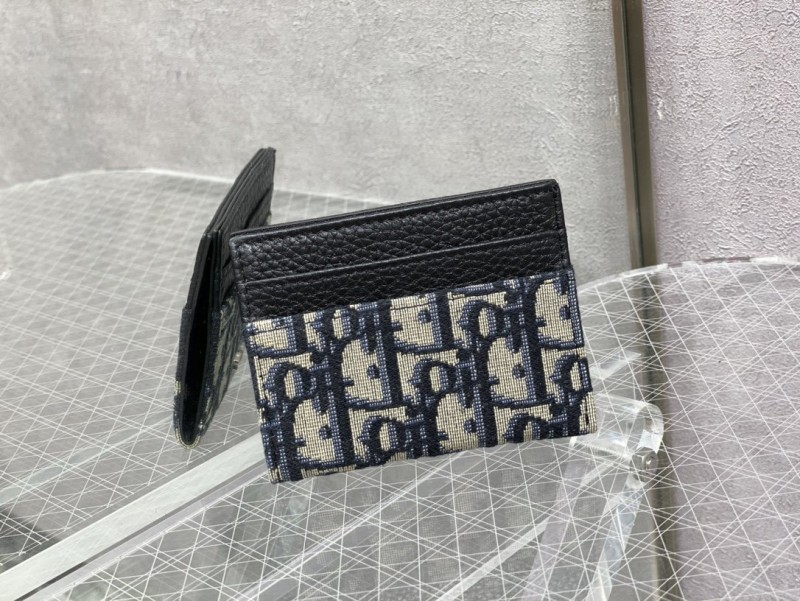 Dior 004 4