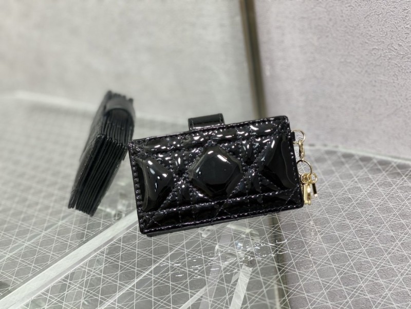 Dior 022 4