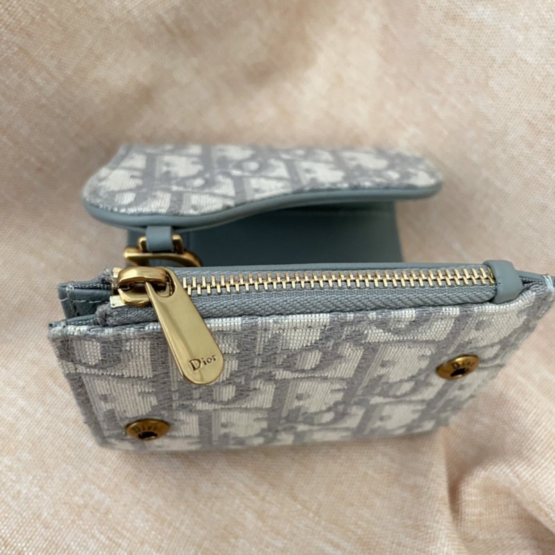 Dior 034 4