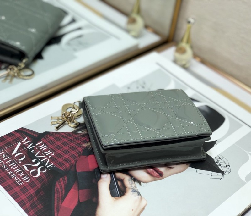 Dior 035 4