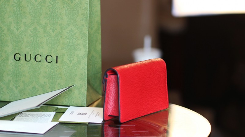 Gucci 047 4