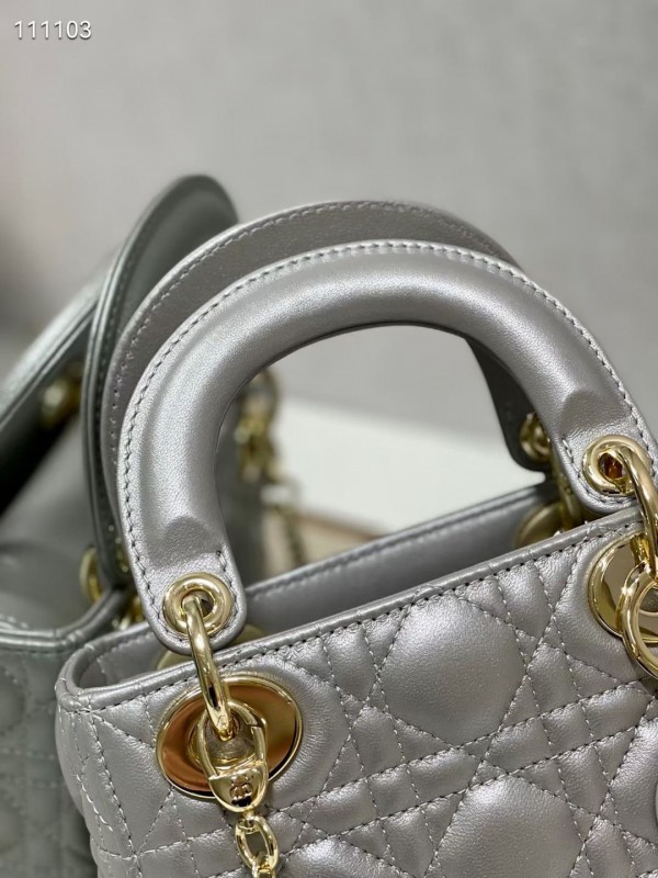 Dior 083 4