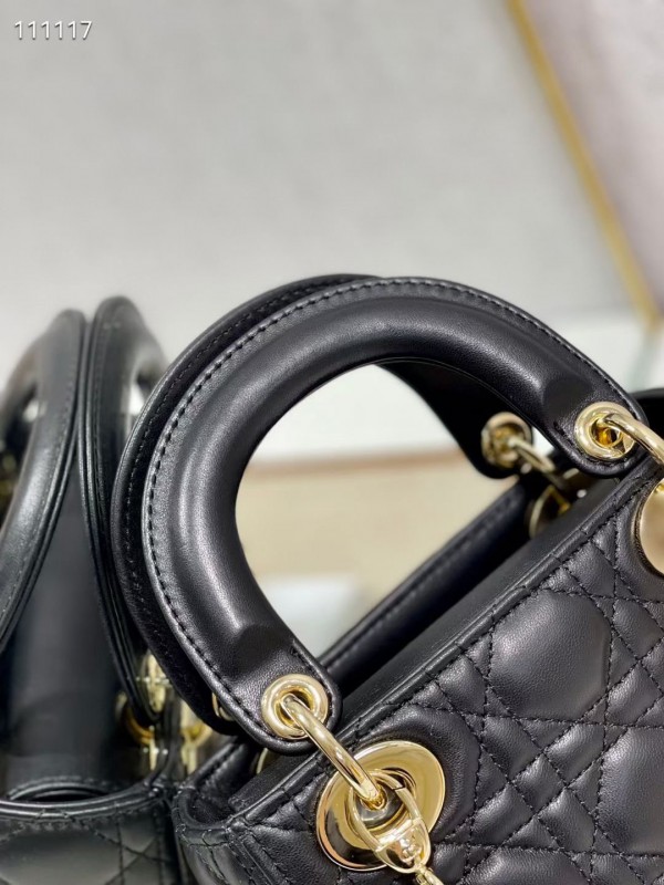 Dior 087 4