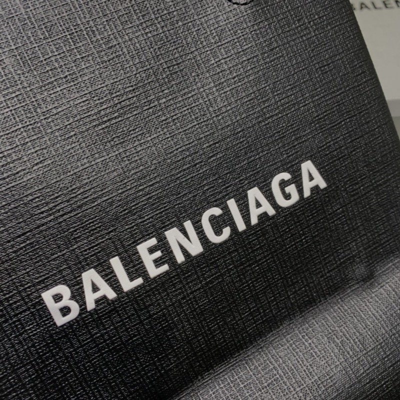 Balenciaga 091 4