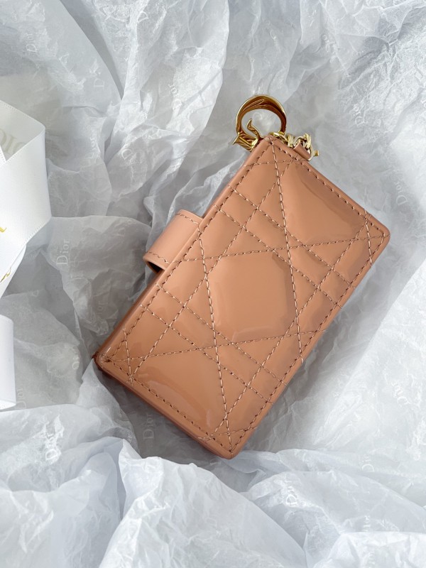 Dior 010 4