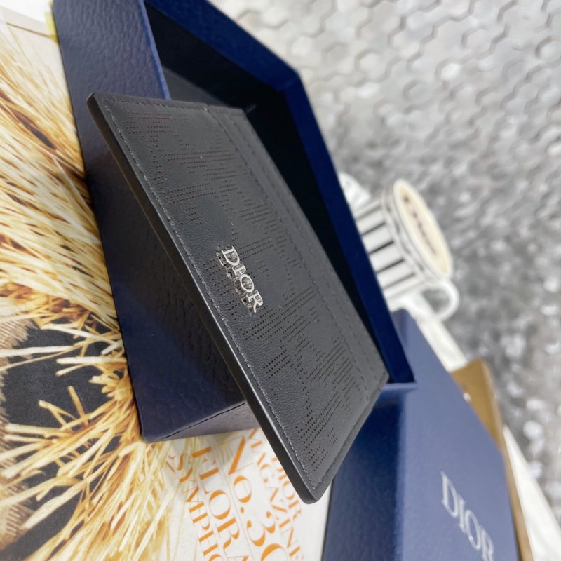 Dior 029 4