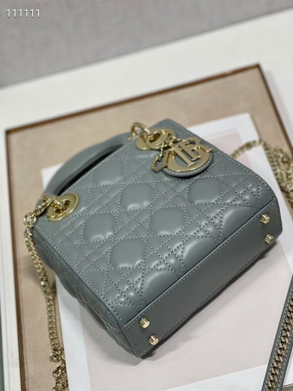 Dior 084 4