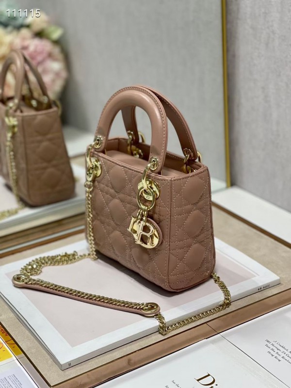Dior 085 4