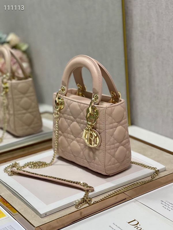 Dior 086 4