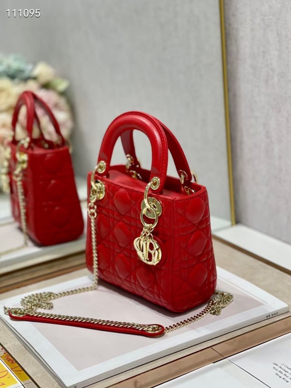 Dior 088 4