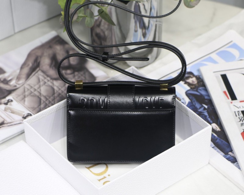 Dior 092 4