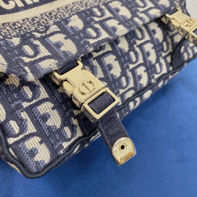 Dior 129 4