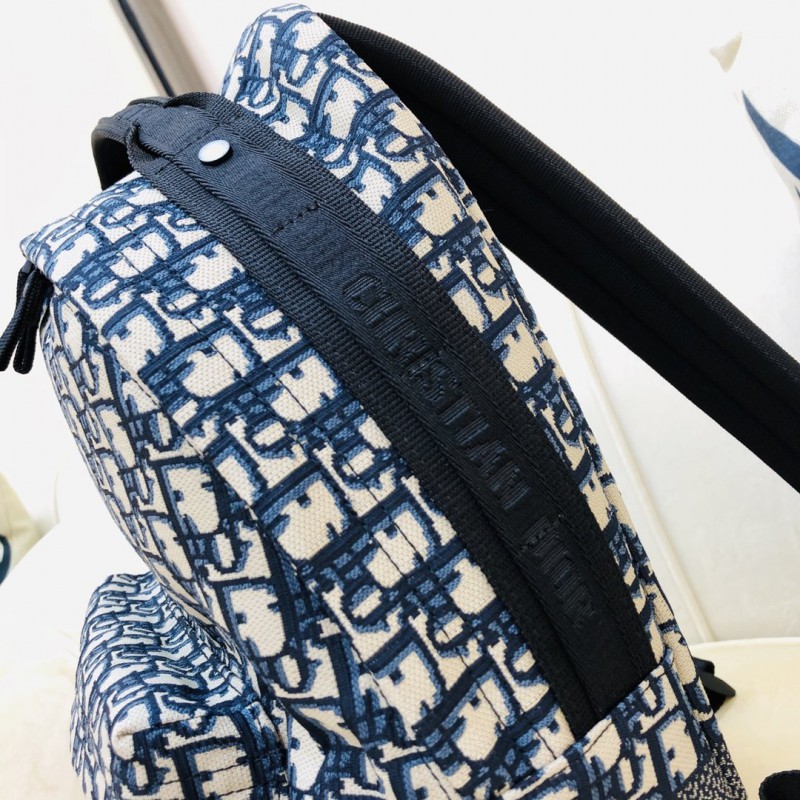 Dior 154 4