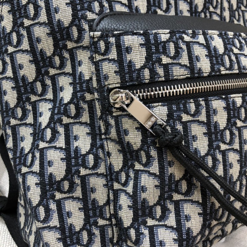 Dior 155 4