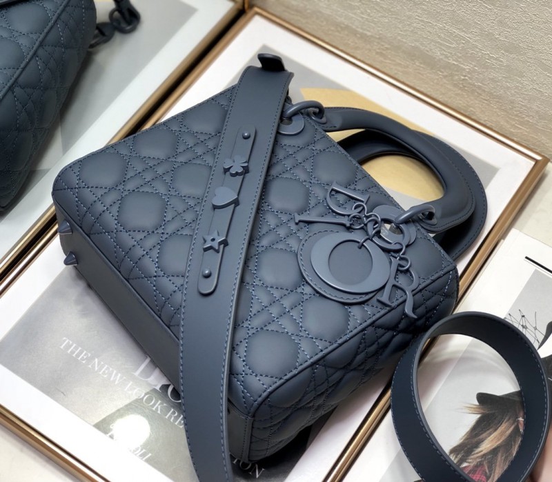 Dior 286 4