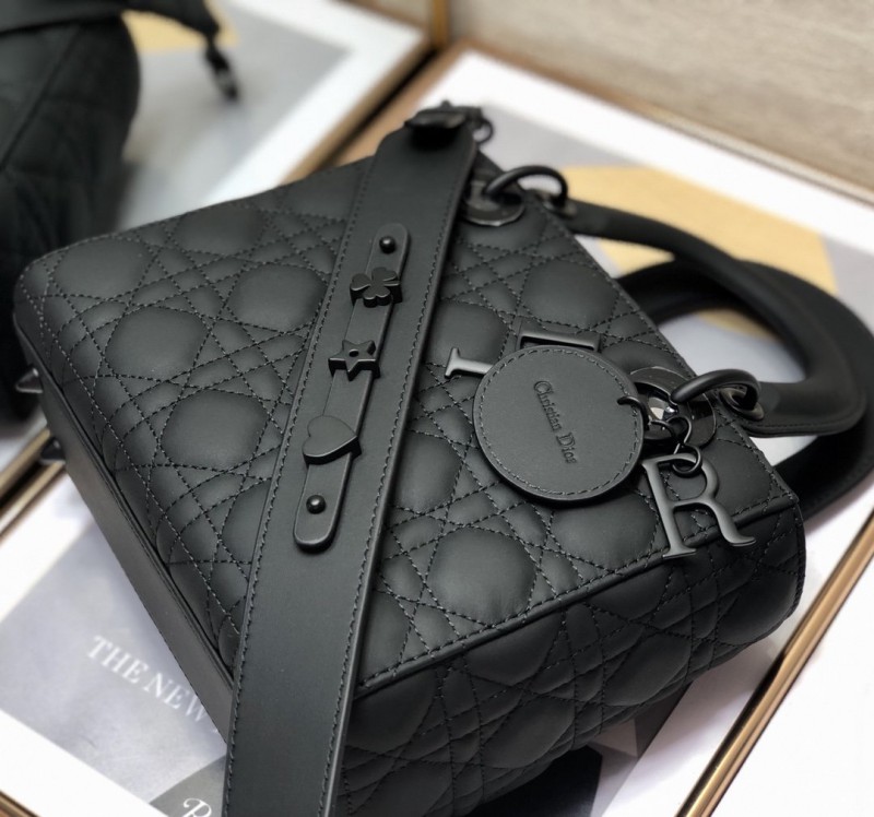 Dior 288 4