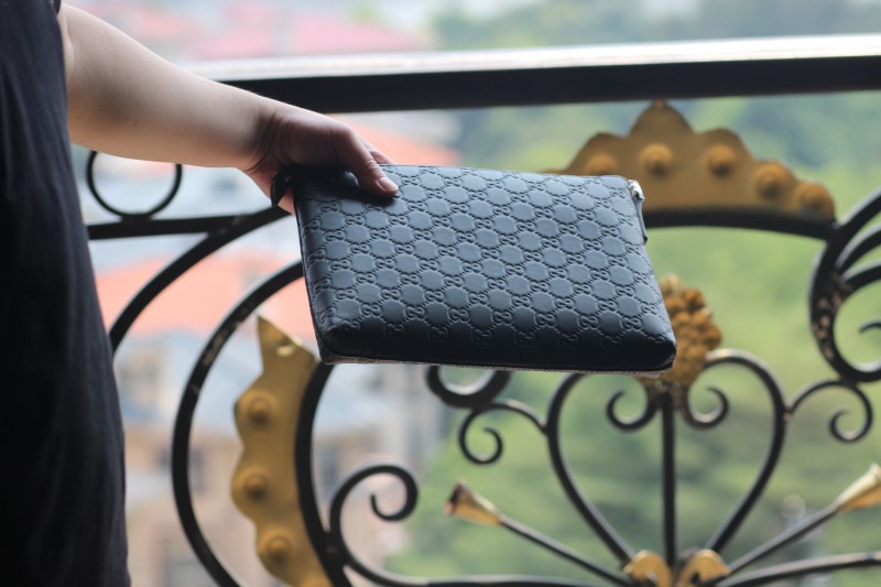 Gucci 032 4
