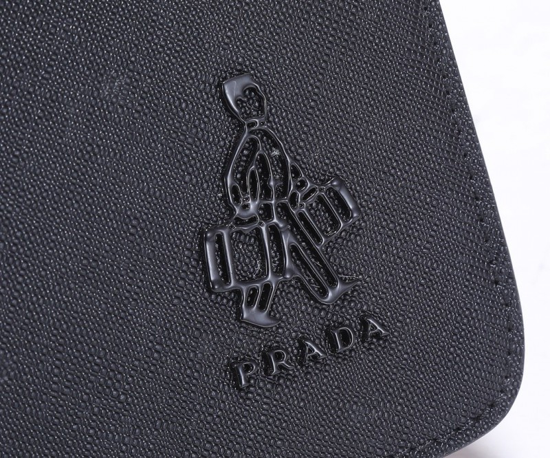 Prada 054 4