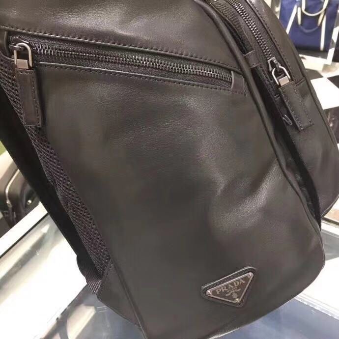 Prada 239 4
