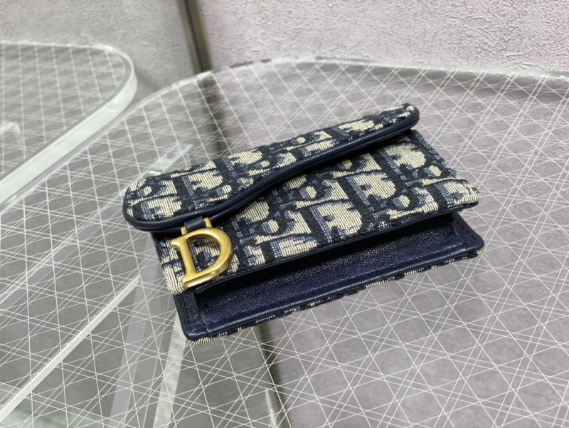 Dior 001 4