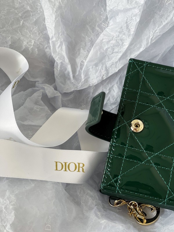 Dior 002 4