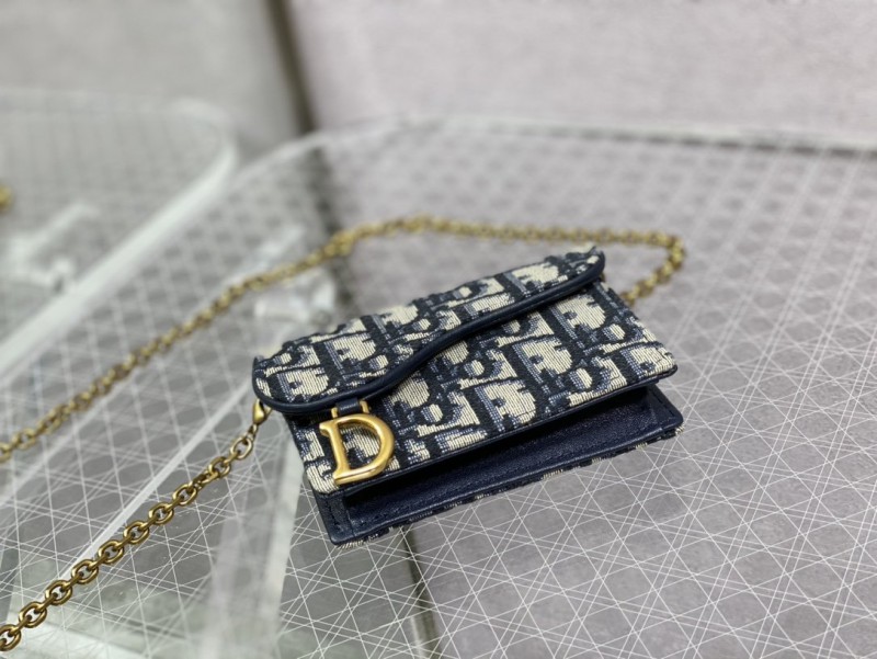 Dior 003 4