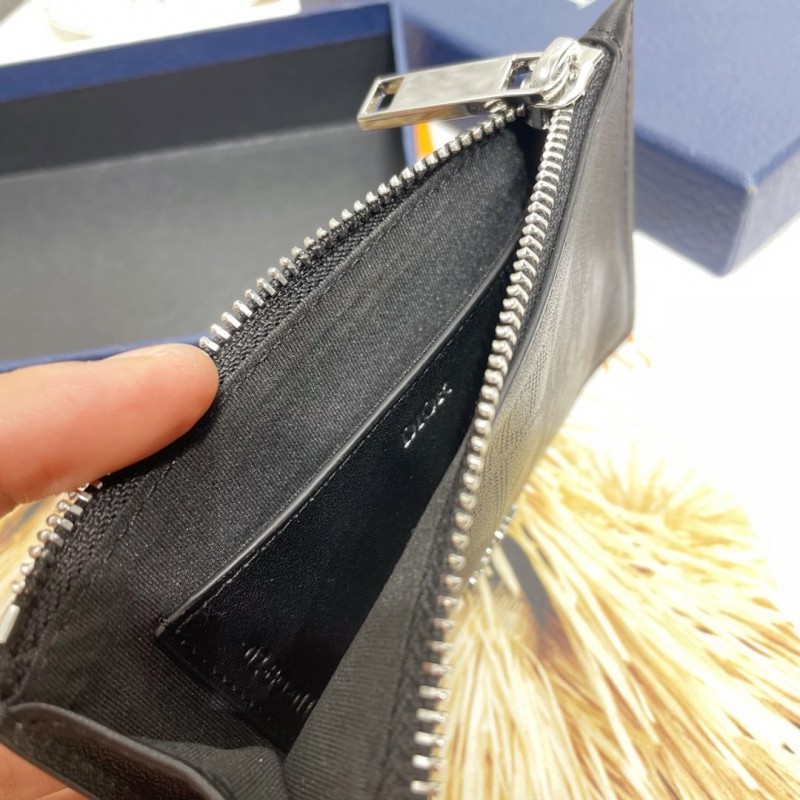 Dior 006 4