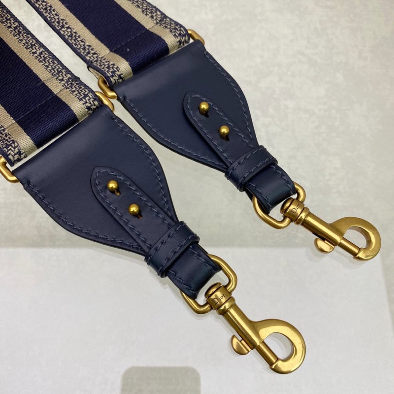 Dior 011 4