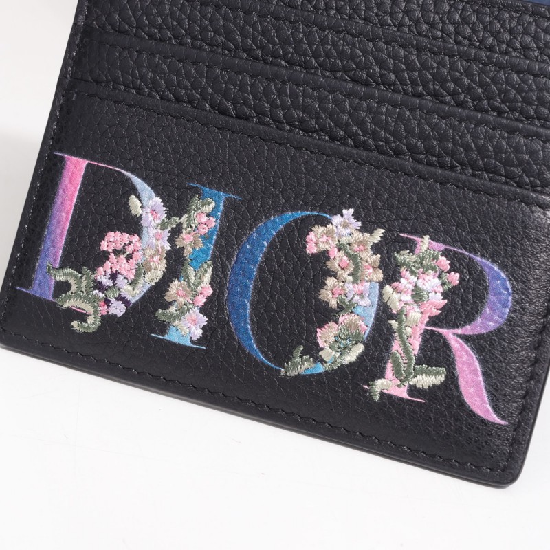 Dior 012 4