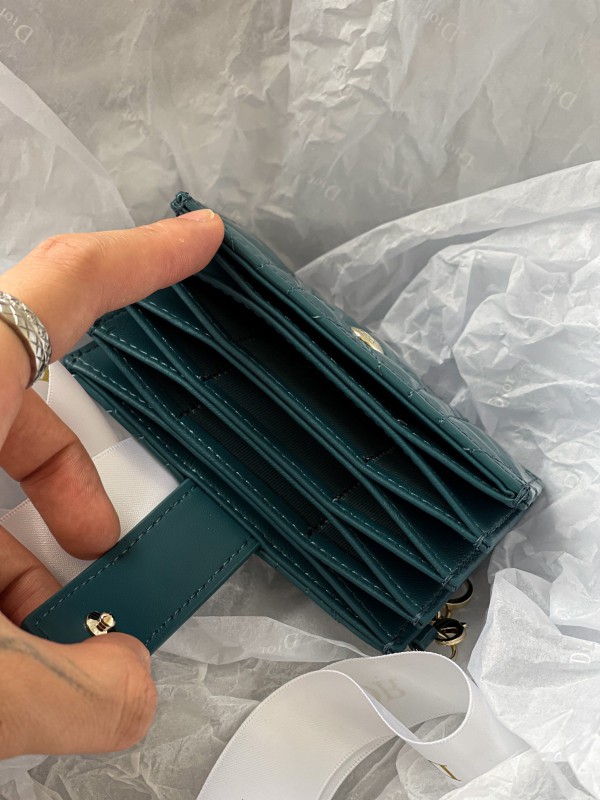 Dior 013 4