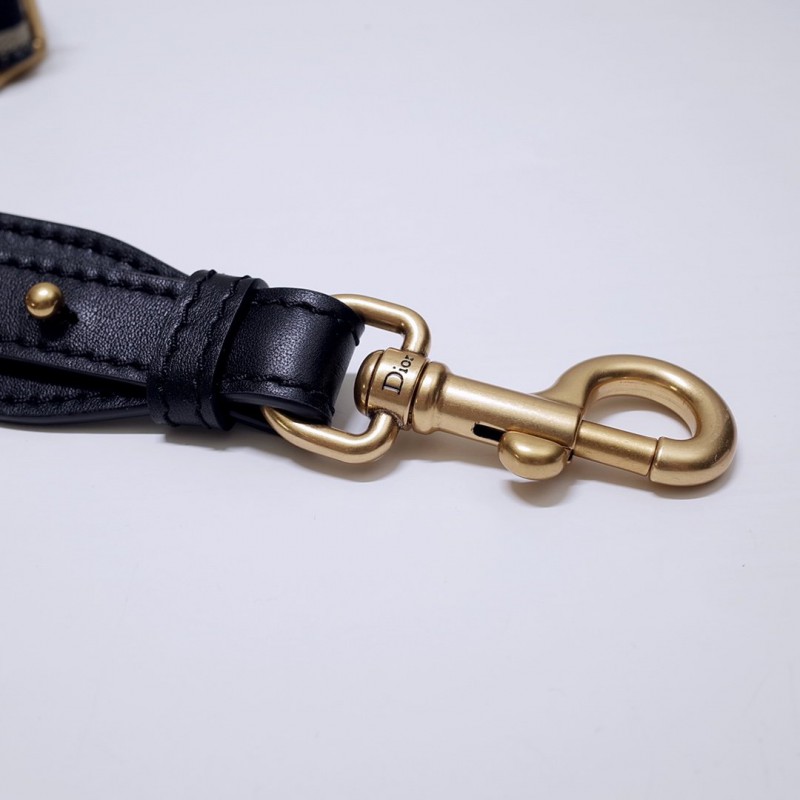 Dior 015 4