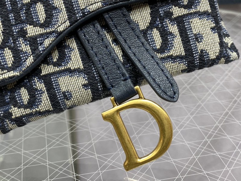 Dior 023 4